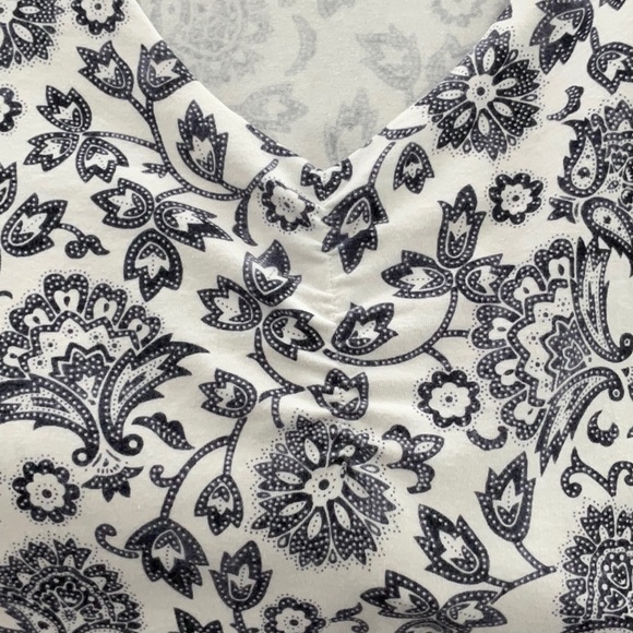 Talbot’s top - Picture 5 of 5